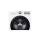 LG PRALKA LG F2WV3S7S6BE### - 1374134 - zdjęcie 4